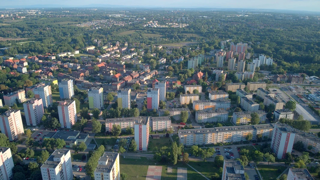 Najbogatsze samorządy 2021. Na którym miejscu miasta z województwa śląskiego?