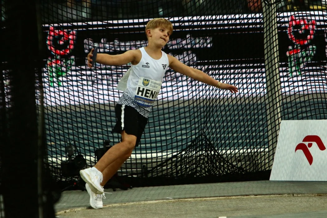 108057.jpg