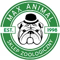 Max Animal