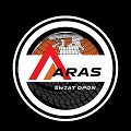 Świat Opon ARAS