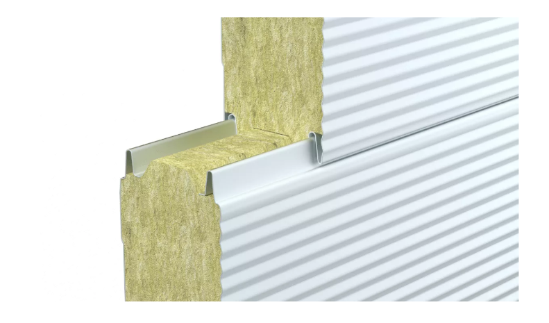 Płyty warstwowe w budownictwie - dlaczego warto je stosować?