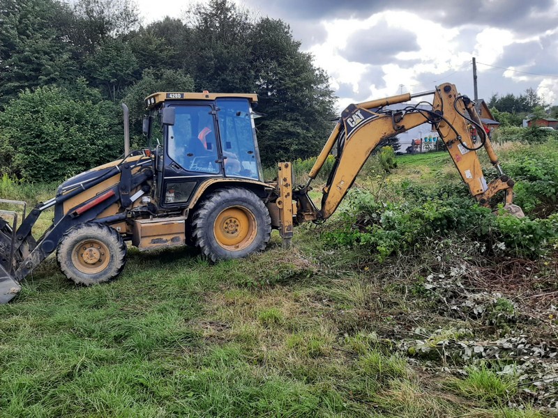Combat Alert Odział w Rudzie Śląskiej zaprasza w swoje szeregi!
