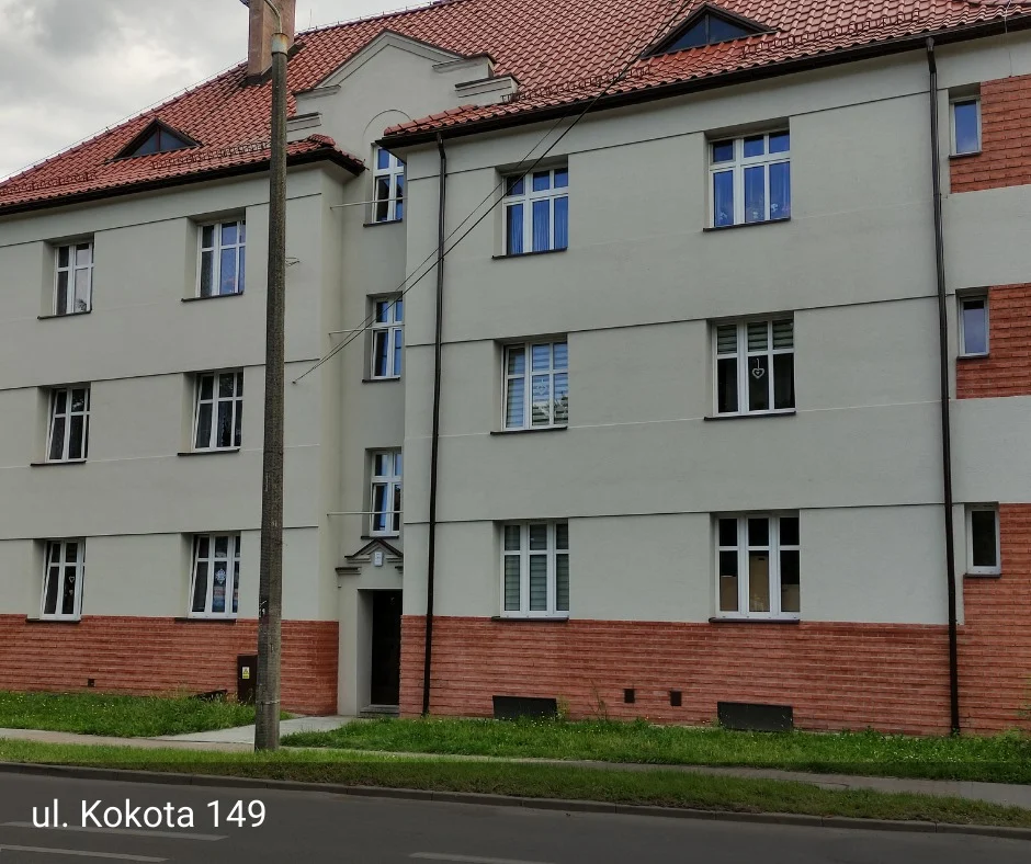 Ruda Śląska: Tegoroczne termomodernizacje na półmetku