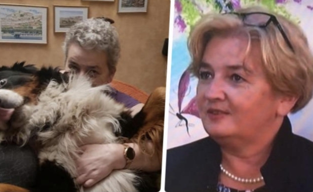 W piątek i sobotę odbędzie się koncert "Gramy dla Eli"!