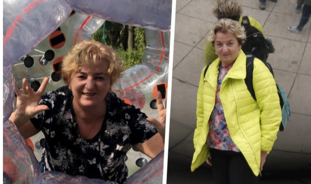 W piątek i sobotę odbędzie się koncert "Gramy dla Eli"!