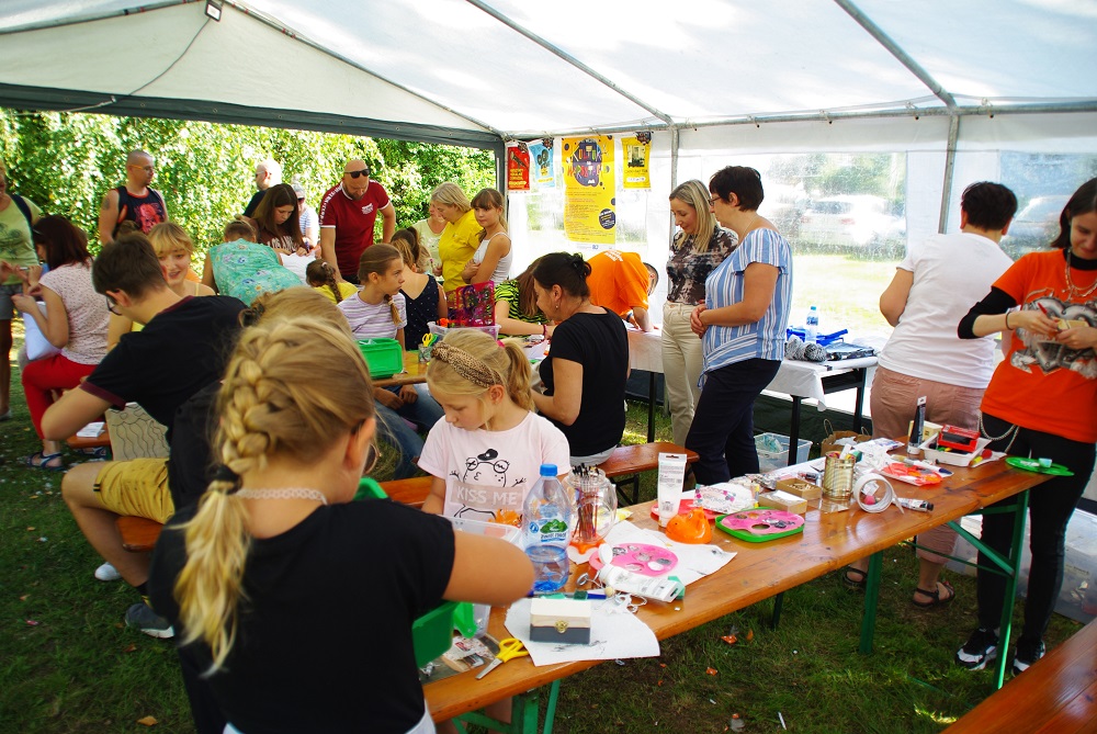 Rudzka Industriada 2021 1