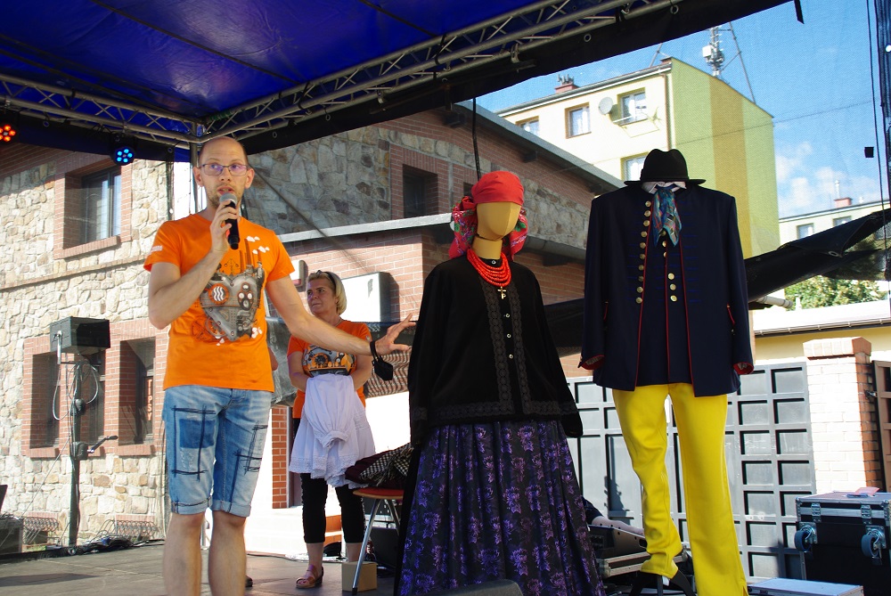 Rudzka Industriada 2021 4