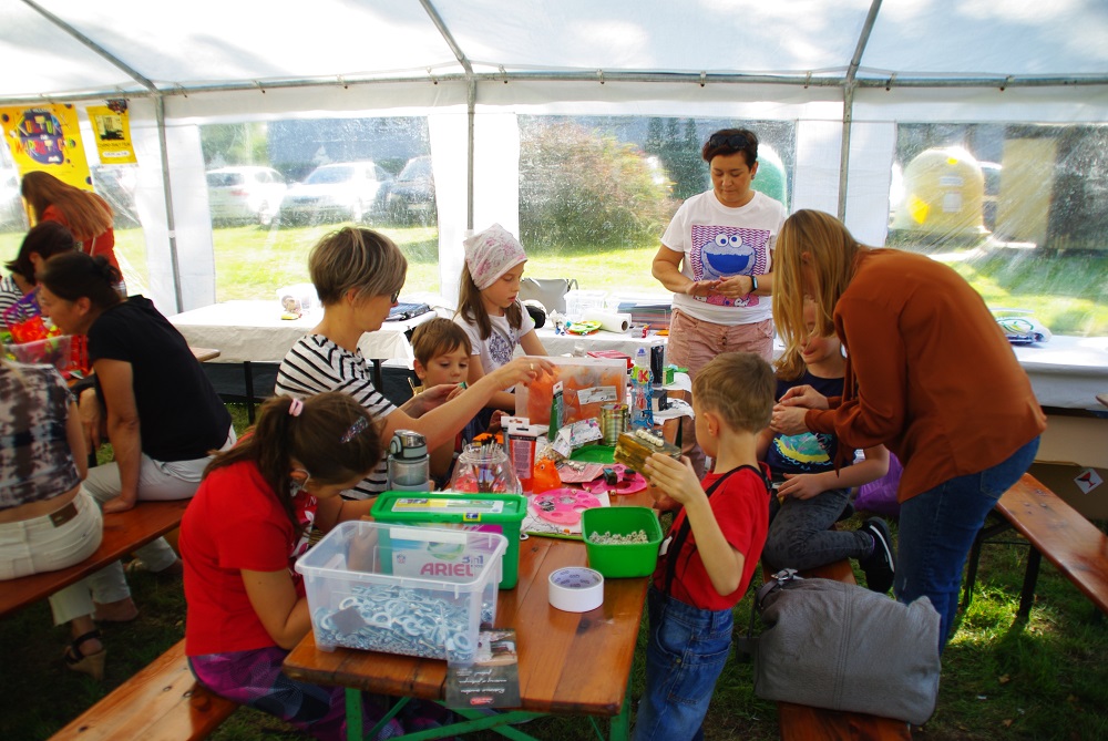 Rudzka Industriada 2021 5