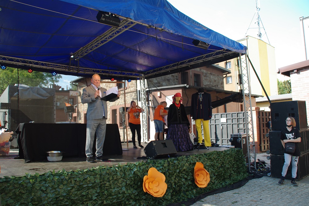 Rudzka Industriada 2021 6