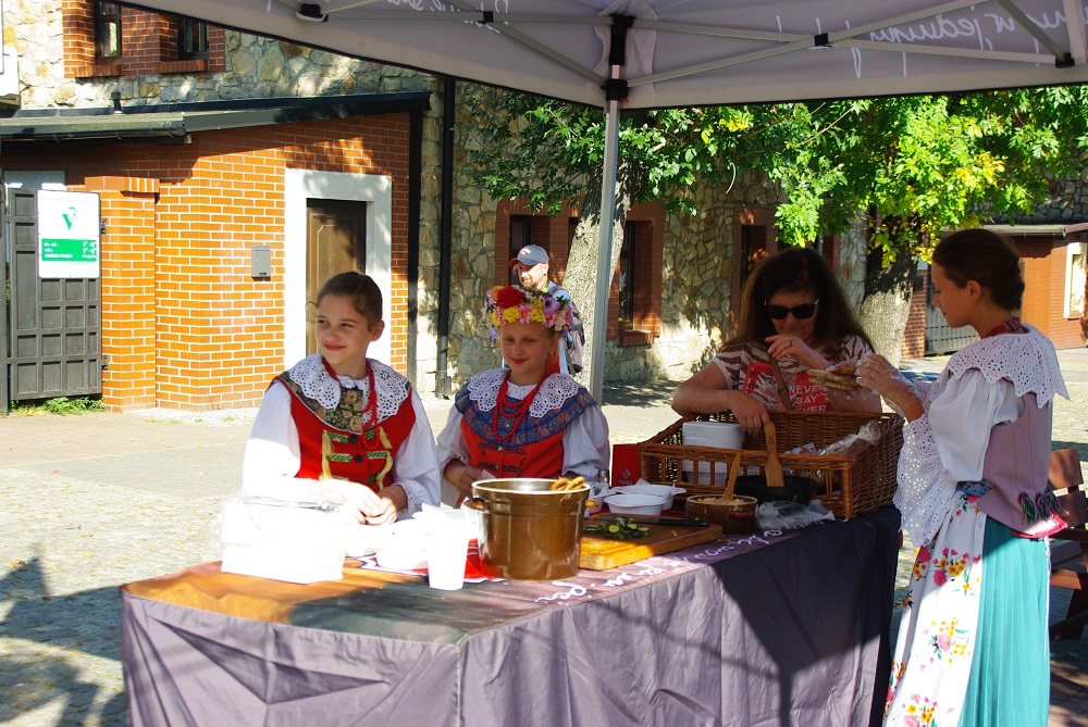 Rudzka Industriada 2021 7