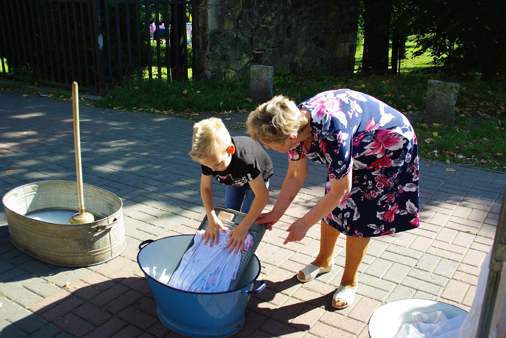 Rudzka Industriada 2021 9