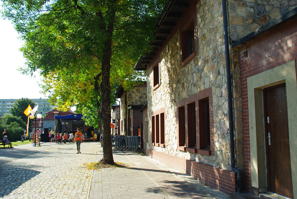 Rudzka Industriada 2021 32