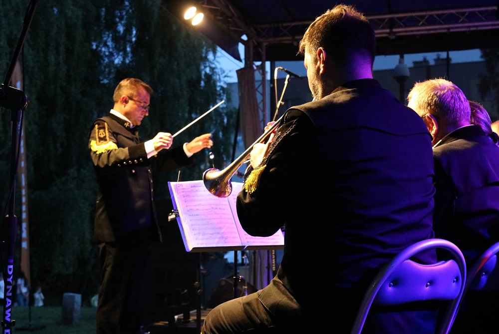 Rudzka Industriada 2021 34