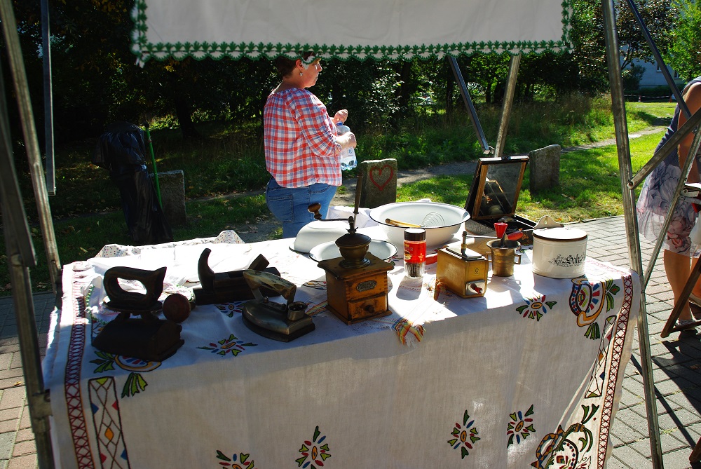 Rudzka Industriada 2021 35