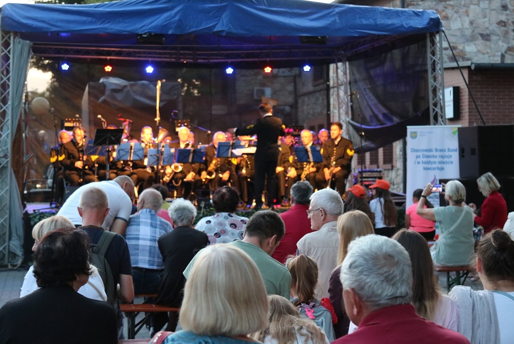 Rudzka Industriada 2021 36