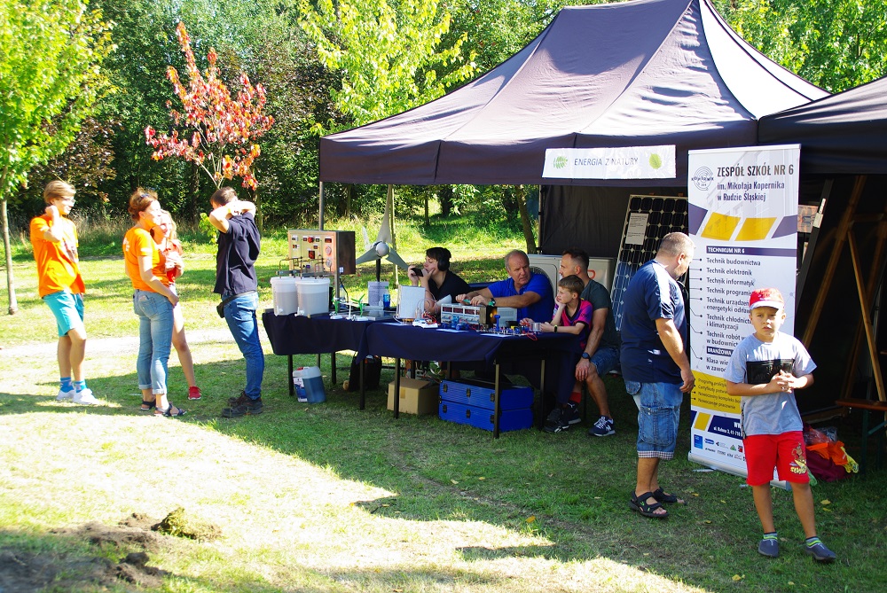 Rudzka Industriada 2021 37