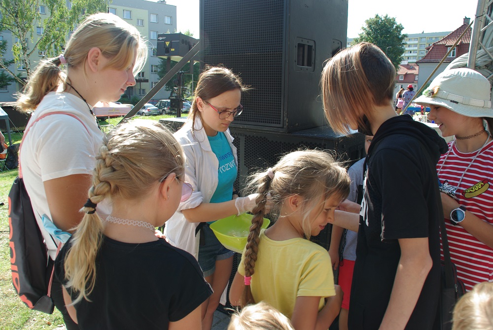 Rudzka Industriada 2021 38