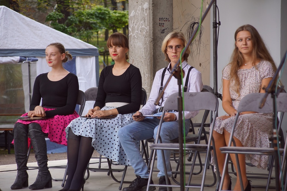 Festiwal Orkiestr Dętych 6