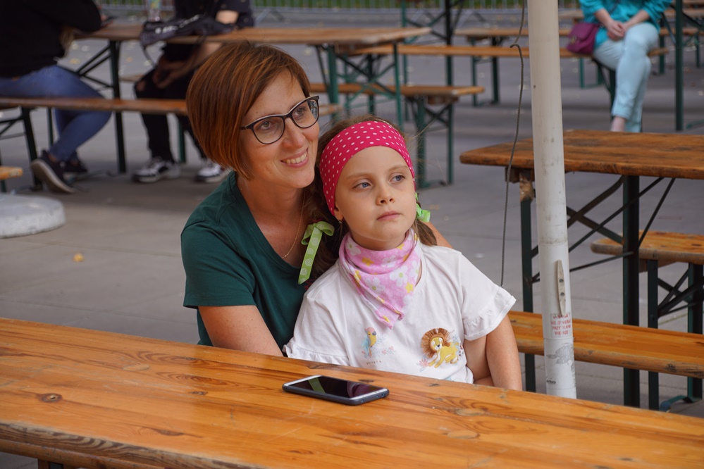 Festiwal Orkiestr Dętych 7