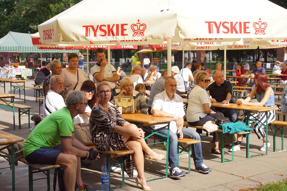 Festiwal Orkiestr Dętych 11