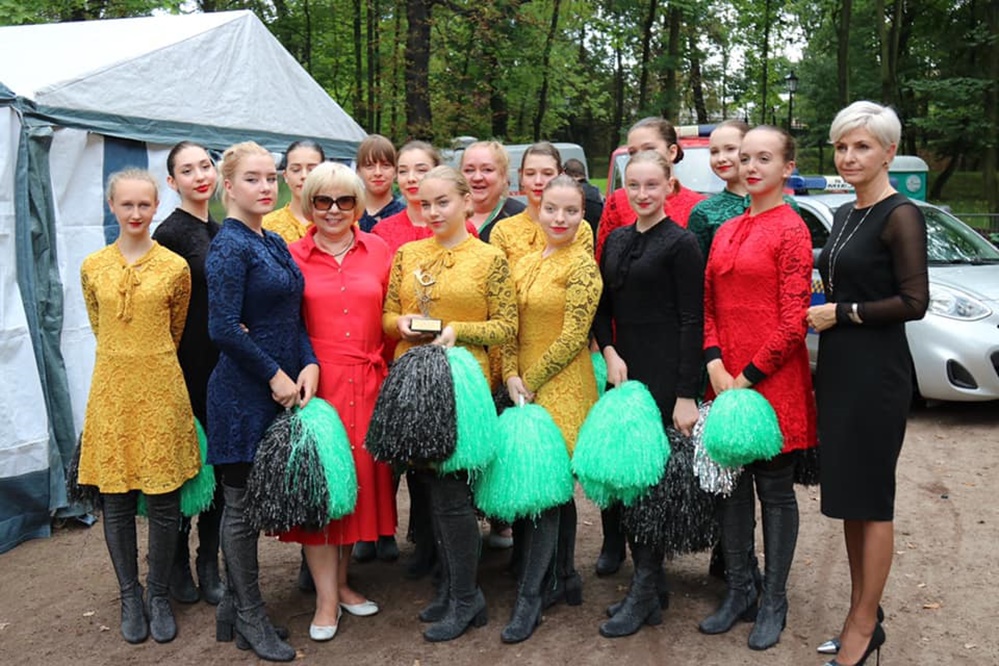 Festiwal Orkiestr Dętych 23