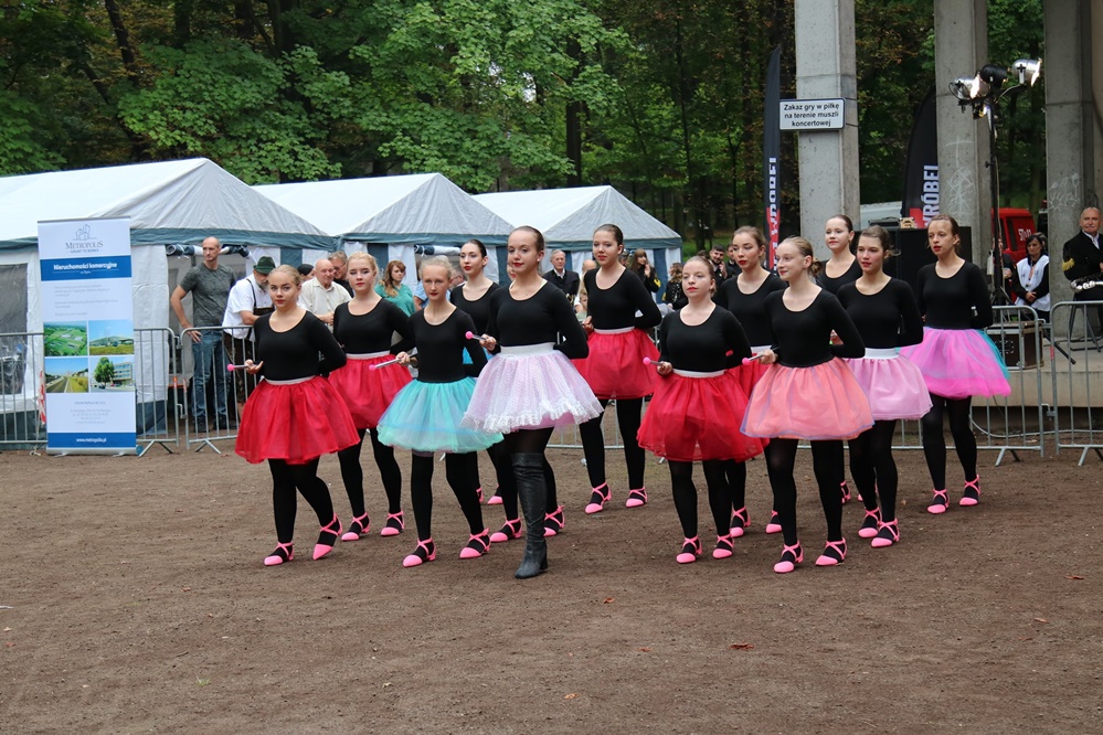 Festiwal Orkiestr Dętych 26