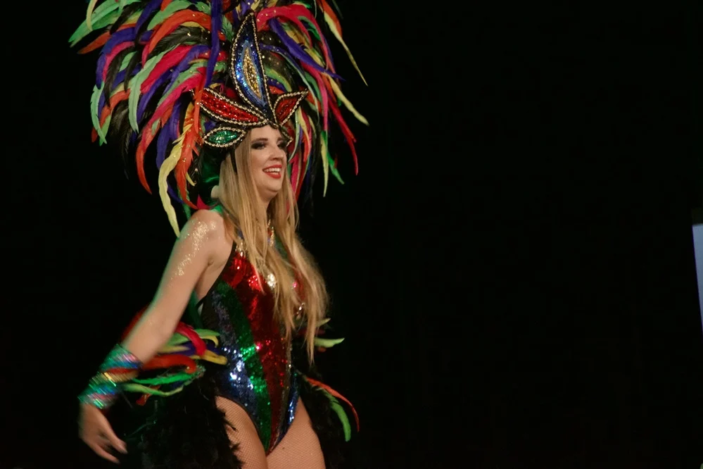 Koncert charytatywny dla Elżbiety Żurek 10