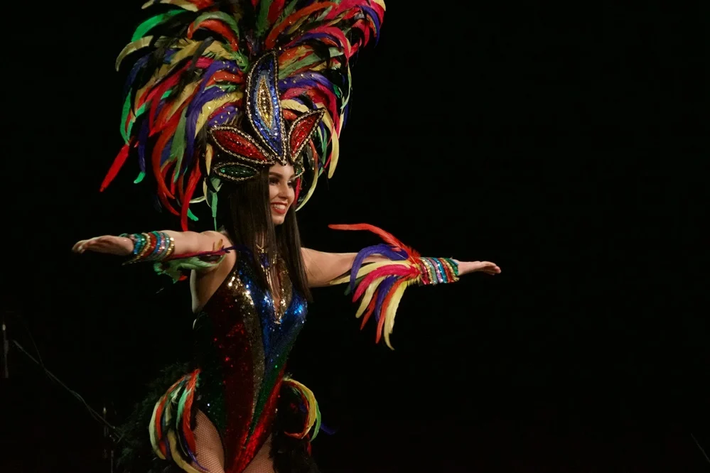 Koncert charytatywny dla Elżbiety Żurek 12