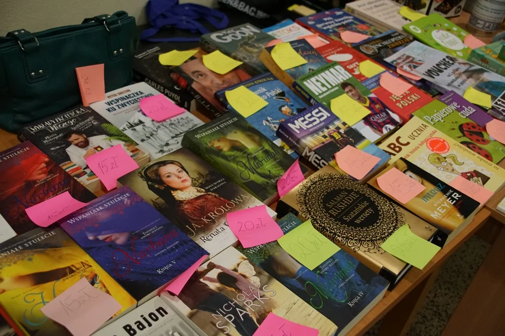 Koncert charytatywny dla Elżbiety Żurek 37