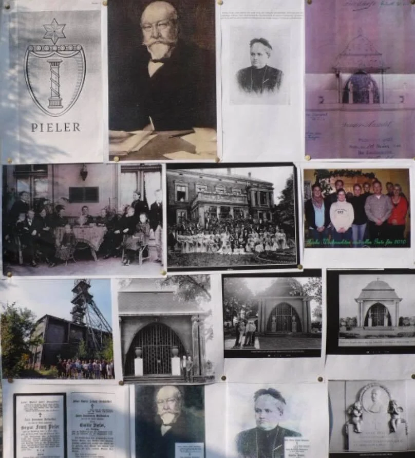 Dziś przypada 100. rocznica śmierci Emilii Pieler