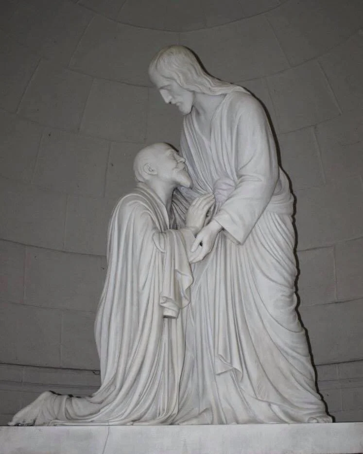 Dziś przypada 100. rocznica śmierci Emilii Pieler