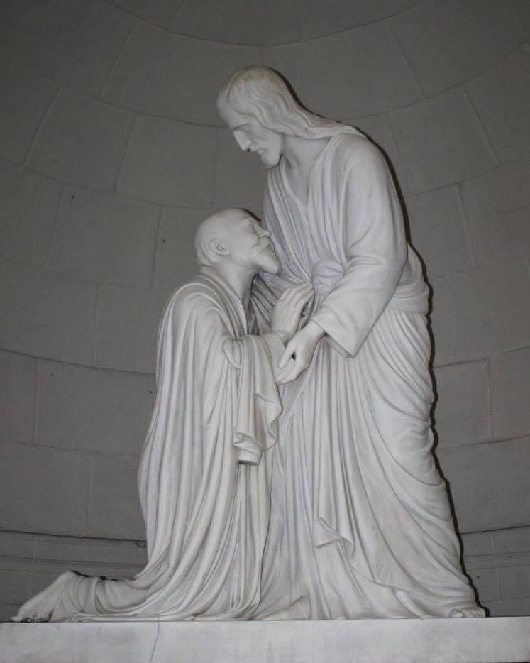 Dziś przypada 100. rocznica śmierci Emilii Pieler