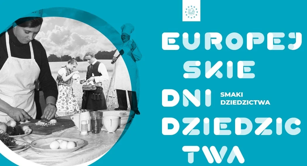 Europejskie Dni Dziedzictwa 2021: Jakie imprezy odbędą się w Rudzie Śląskiej?
