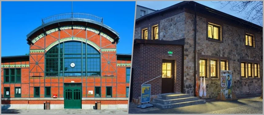 Dni Otwarte Funduszy Europejskich w Rudzie Śląskiej już jutro!