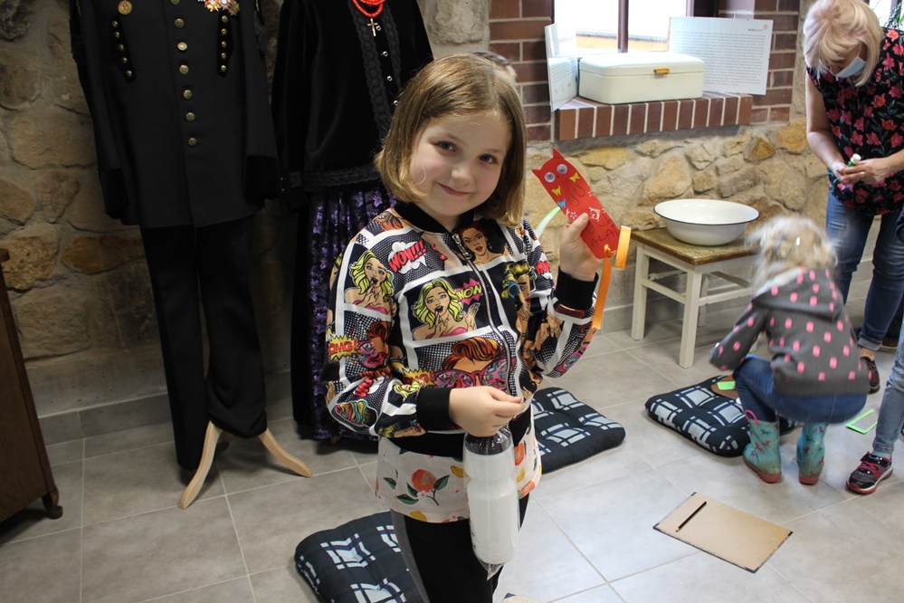 Dni Otwarte Funduszy Europejskich 4