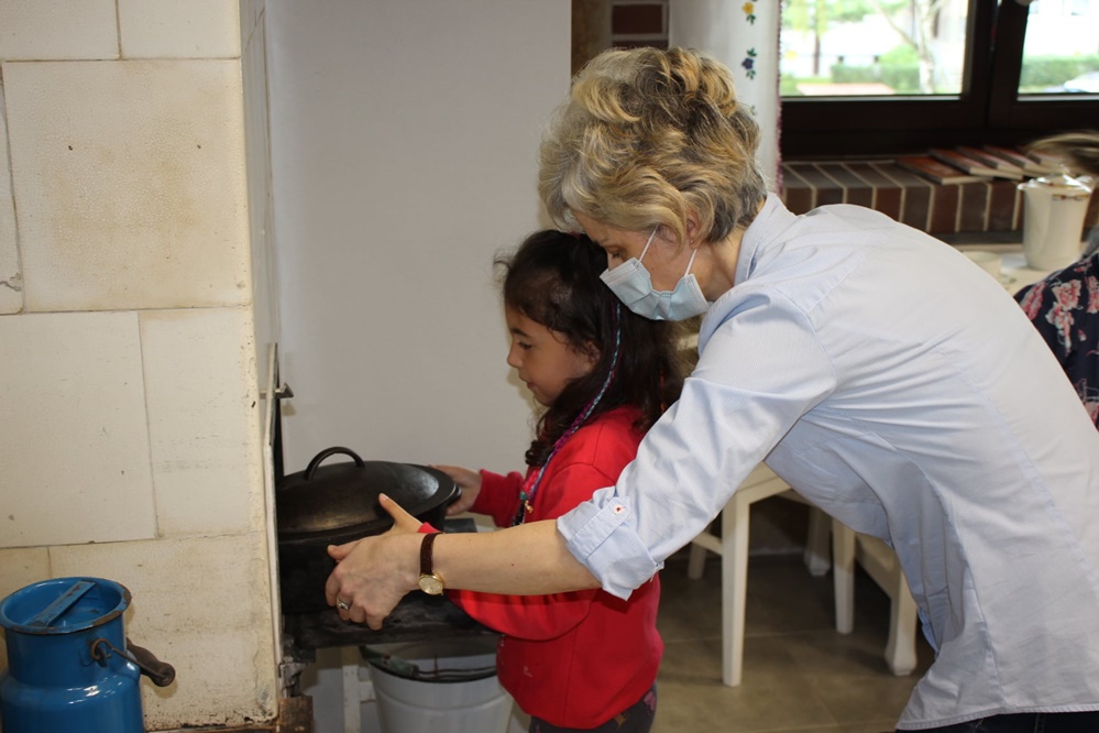 Dni Otwarte Funduszy Europejskich 8