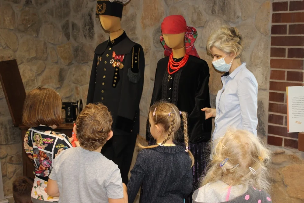 Dzień otwarty Biblioteki Ficinus w ramach Dni Otwartych Funduszy Europejskich