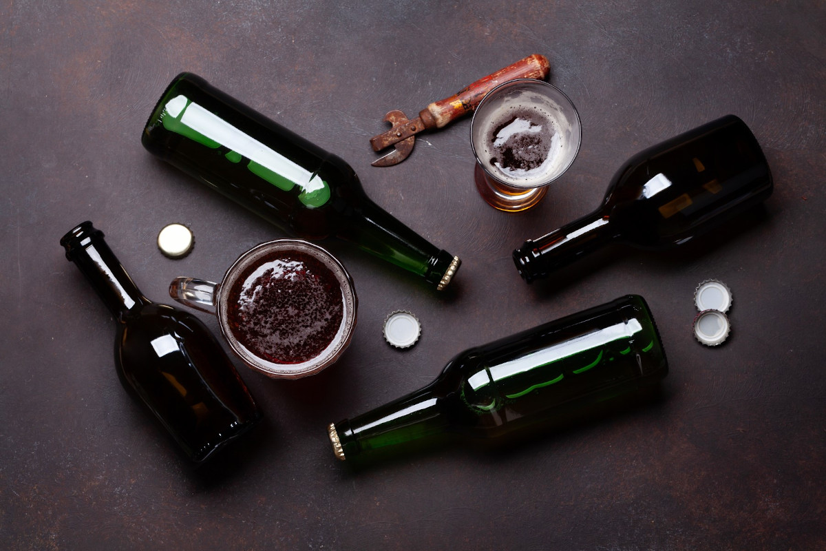 Lokalne piwa z Twojego regionu dostępne już w popularnych sieciówkach