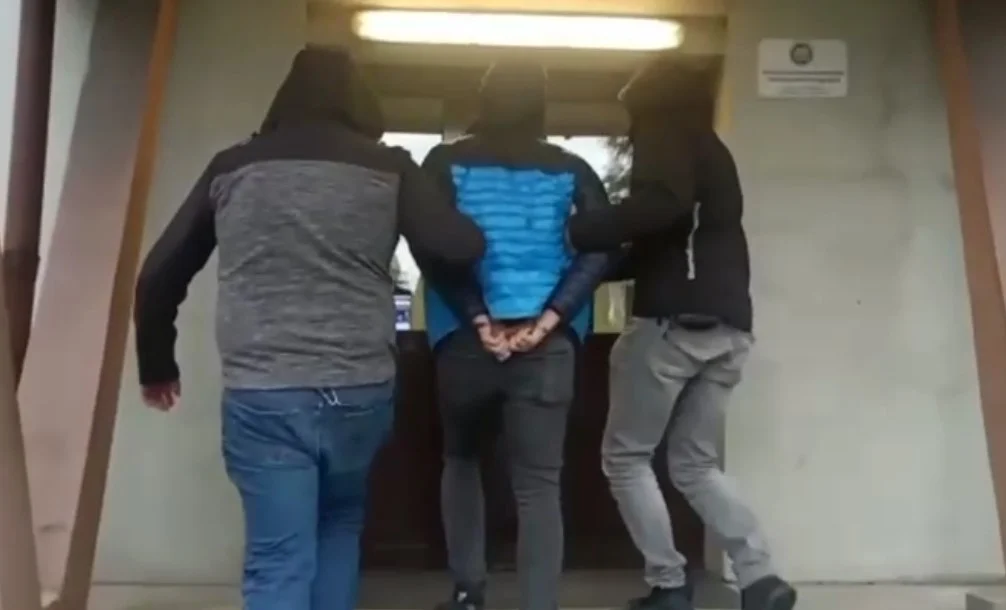 Zatrzymany kierowca nie dostał prokuratorskich zarzutów. Kobieta leżała na jezdni!