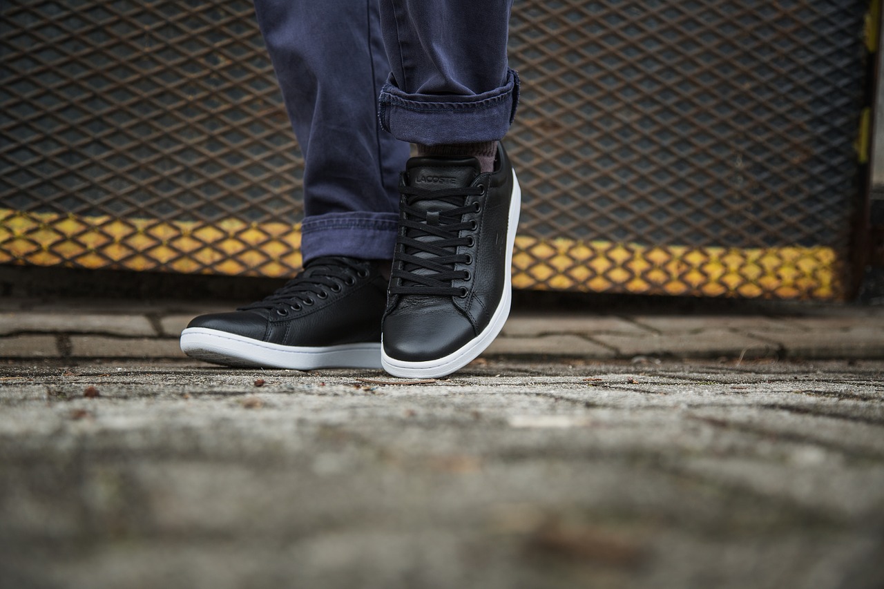 Jaka kurtka w góry?