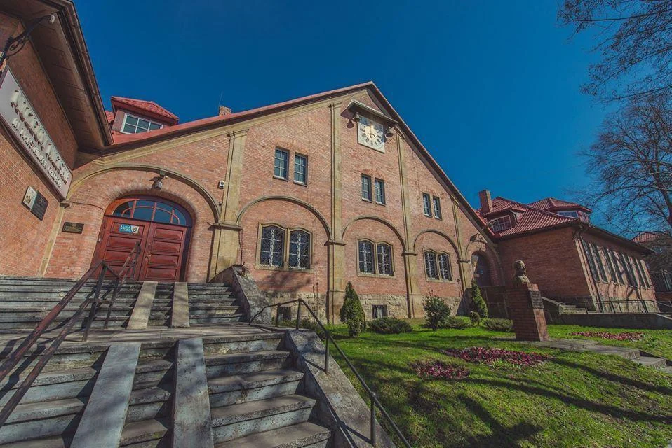 Od 3 października Muzeum Miejskie w Rudzie Śląskiej będzie otwarte dla zwiedzających 