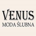 Venus – Moda ślubna i wizytowa (dodatki ślubne)