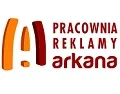 Pracownia Reklamy Arkana