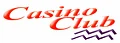 CASINO CLUB Restauracja Bar