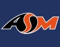 ASM Stacja Kontroli Pojazdów - Halemba