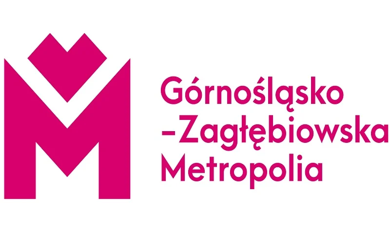 Bogatsza oferta biletów autobus – pociąg, tańszy Metrobilet nie tylko dla studentów
