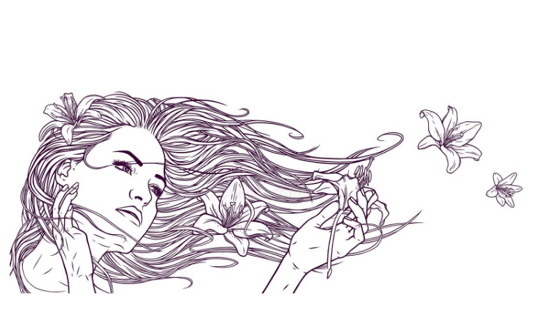 Czy każdy może nauczyć się rysować?