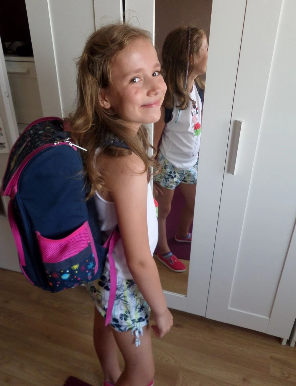 130 mln zł na wyprawkę szkolną w woj. śląskim