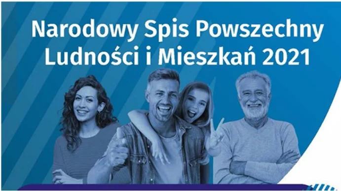 Punkt spisowy w czwartek 9 września