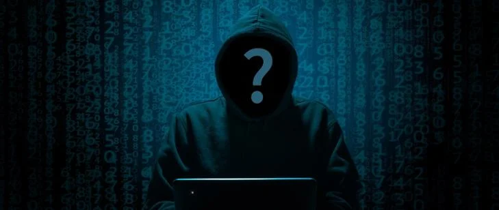 Uwaga na fałszywe SMS-y o „nocnej lokacie”